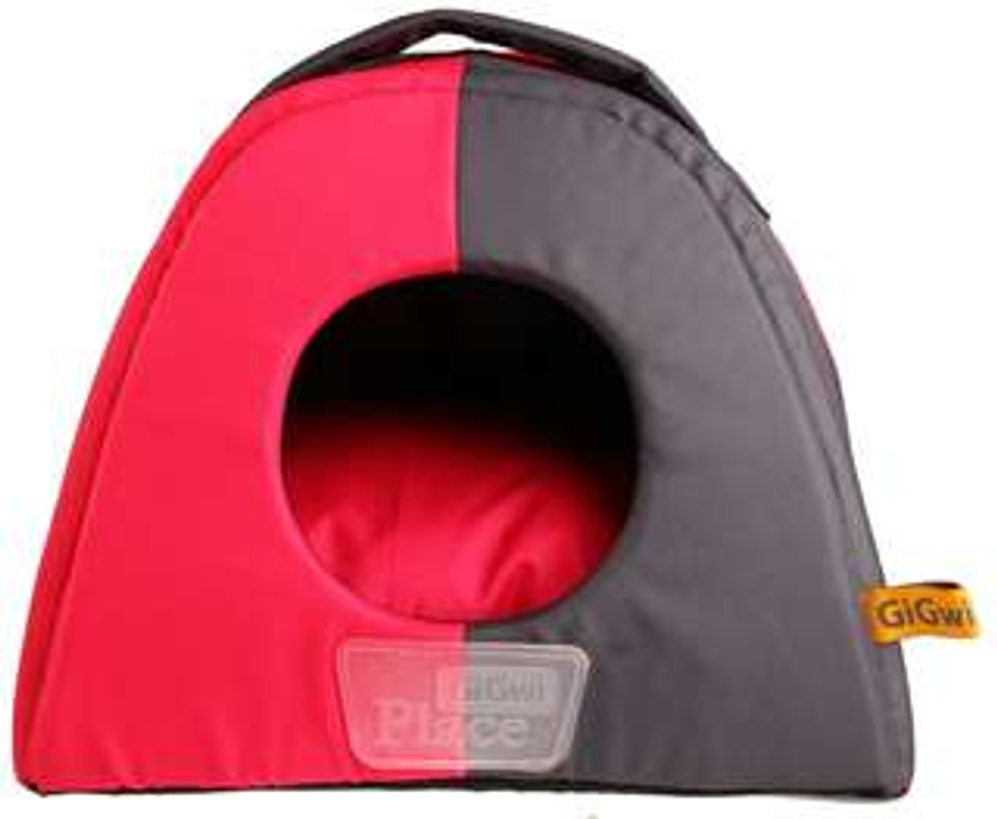 Cama Iglu S - Gigwi 1