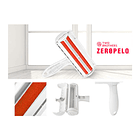 ZeroPelo 1