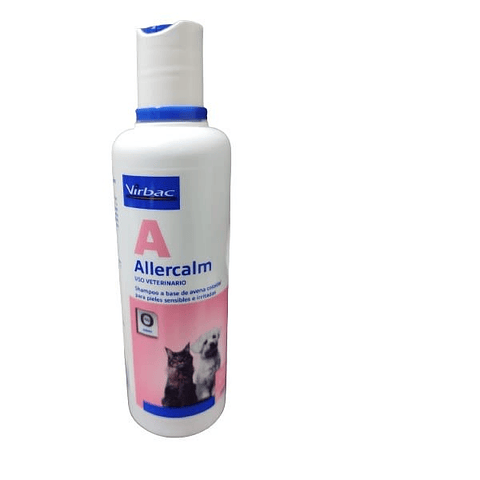 Allercalm 250ml