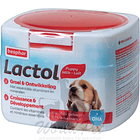 Lactol Perrito 250gr - LACTOL PUPPY MILK 250gr 1