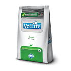 Vet Life Felino Renal 2kg - VetLife 1