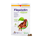 Flexadin Advanced 1