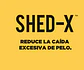Shed - X Gato 237ml - Miniatura 2