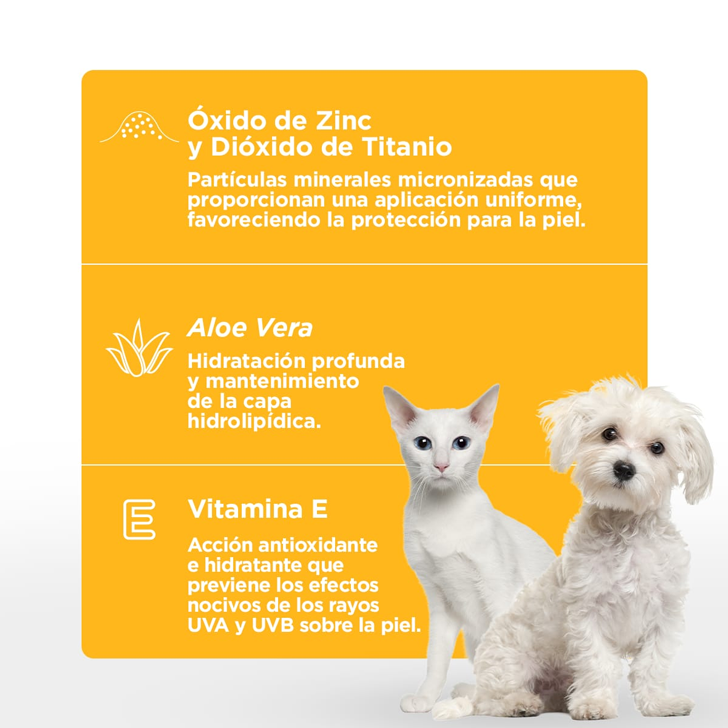 Soft Care Hidra Reflex - Protector Solar 50g 2