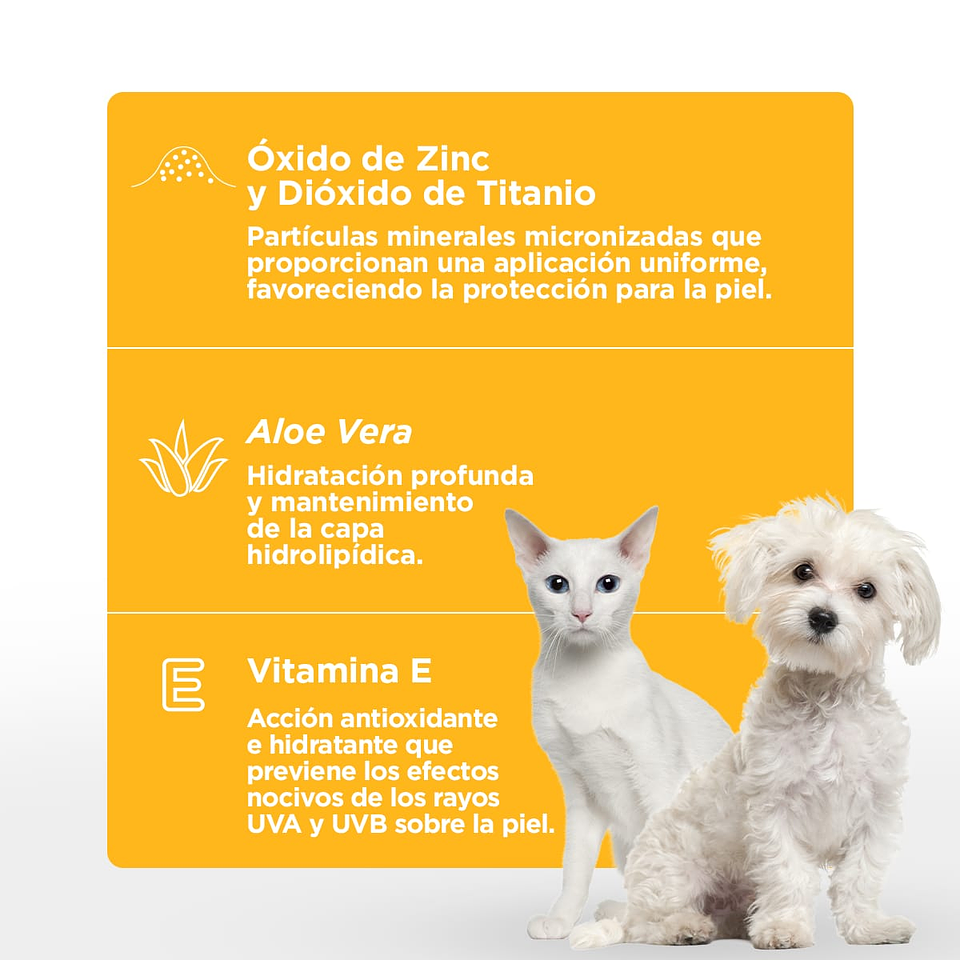 Soft Care Hidra Reflex - Protector Solar 50g 2