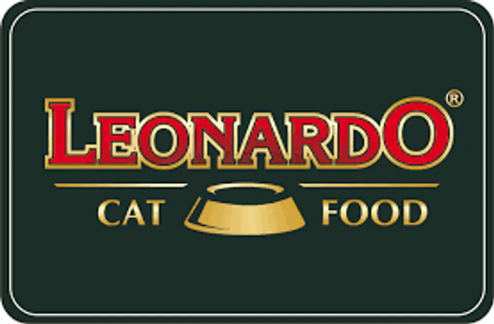 Leonardo Adulto Duck 1,8kg 2