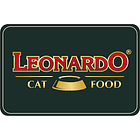 Leonardo Adulto Light 2kg 2