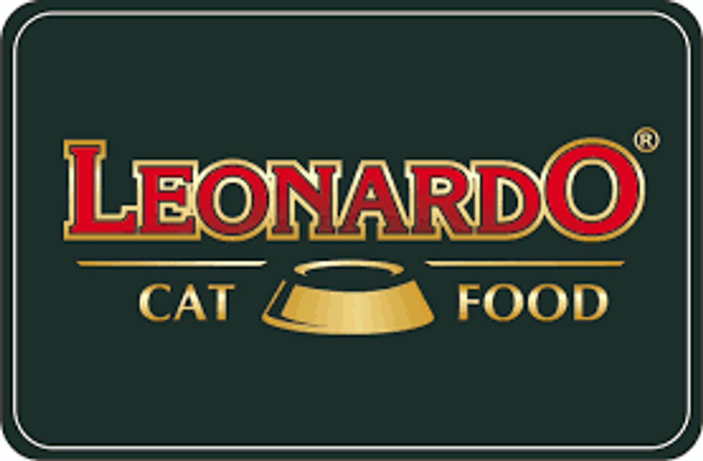 Leonardo Adulto Light 2kg 2