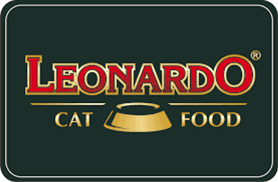 Leonardo Adulto Light 2kg 2