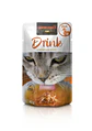 Leonardo Drink Pato 40gr - Miniatura 1