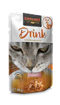 Leonardo Drink Pato 40gr - Miniatura 2