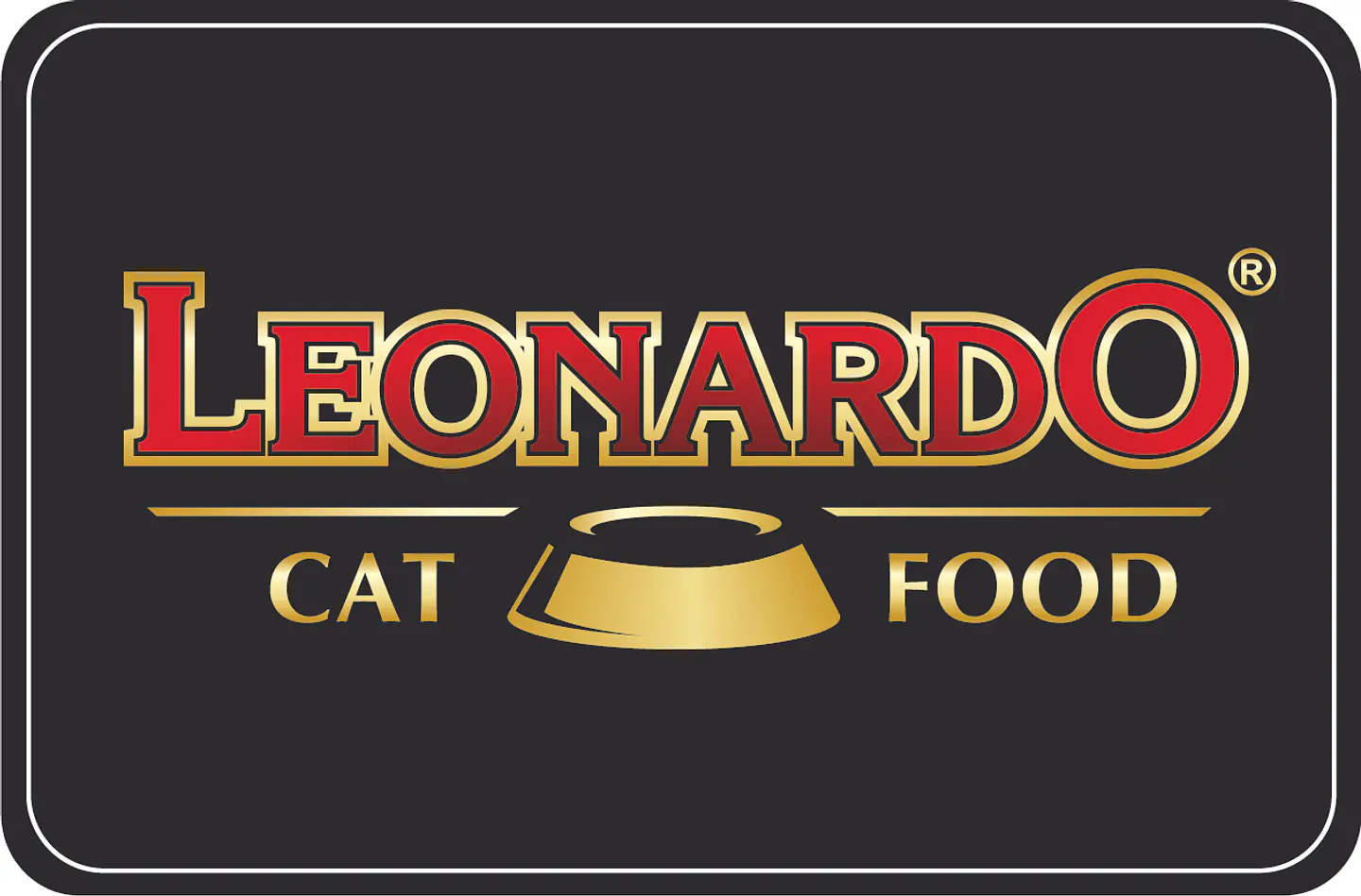 Leonardo Drink Ternera 40gr 3