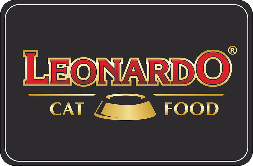 Leonardo Drink Ternera 40gr 3