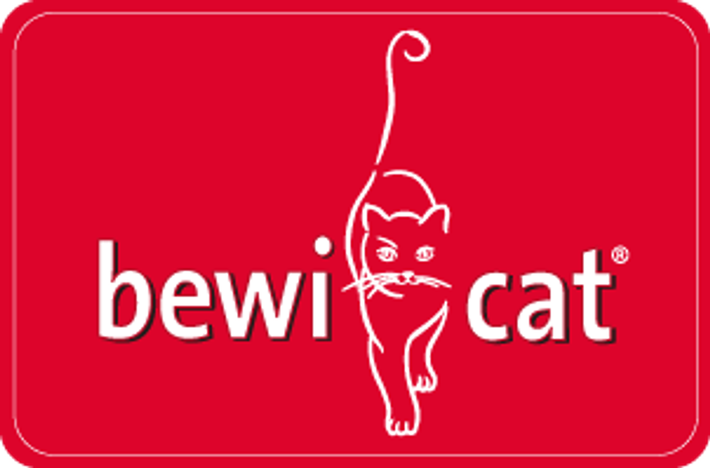 Bewit Lata Rico en Venado 400gr 2