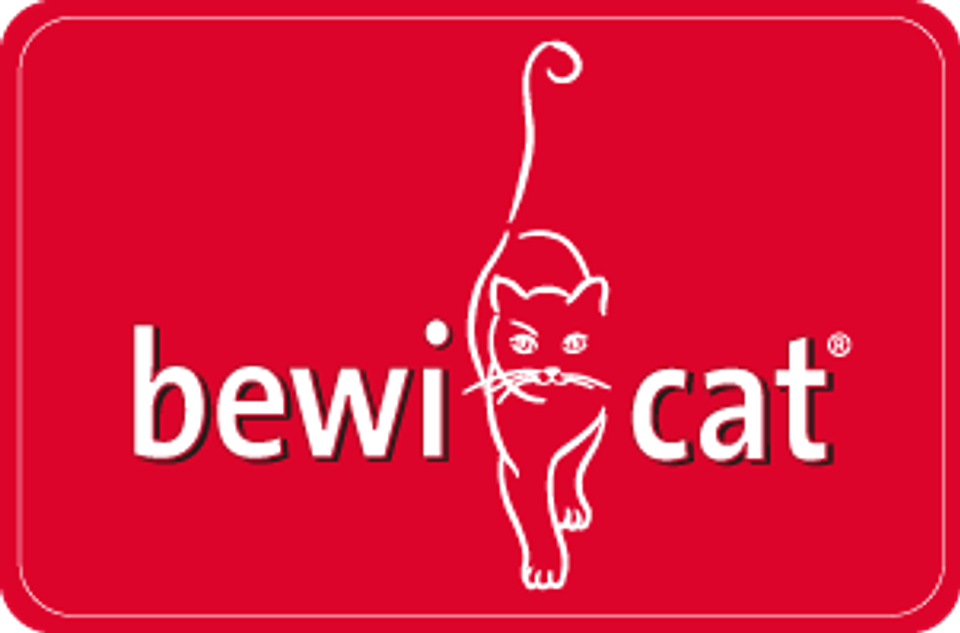 Bewit Lata Rico en Venado 400gr 2