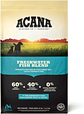 Acana - FreshWater Fish Blend 11,35kg - Perro  - Miniatura 1