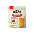 Acana High Protein  Biscuits 225gr 1