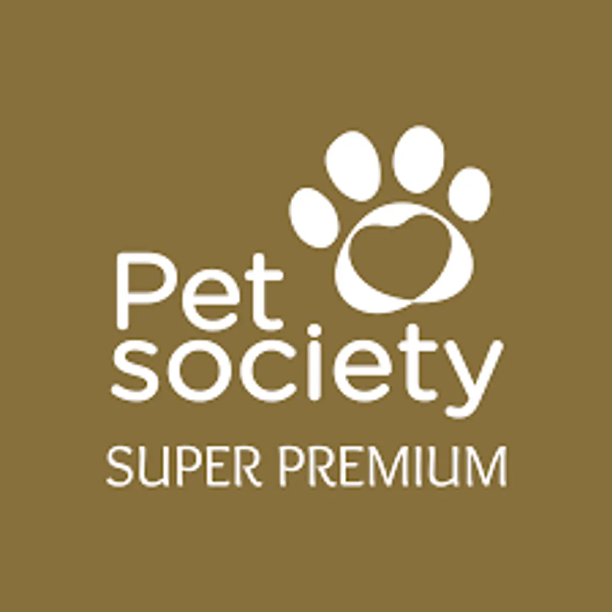Pet Society
