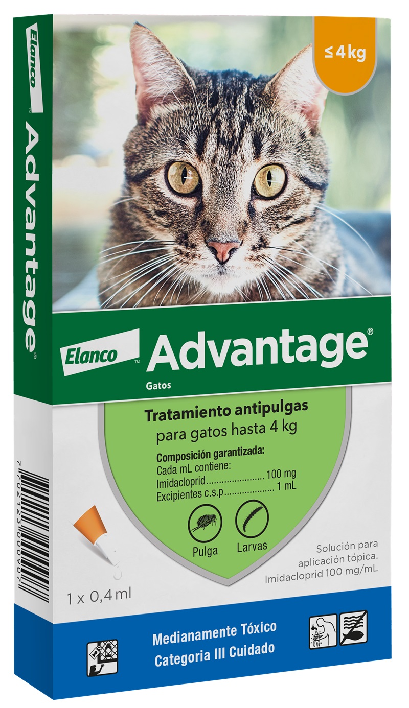 Bayer Advantage Advantage Multi For Dogs Rebate 2019 Dogs Rebate