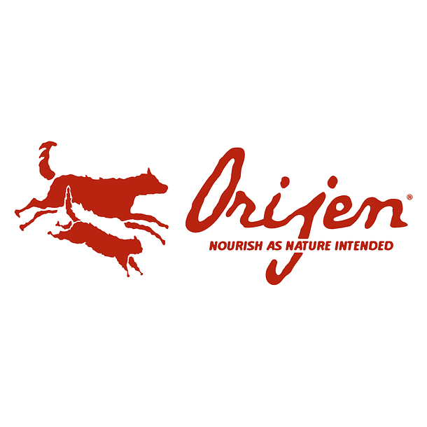 Orijen Kitten 1,8kg