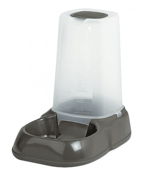 Dispensador de Alimento 1,5kg