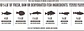 Orijen - Cat Six Fish 5,45kg  - Miniatura 4