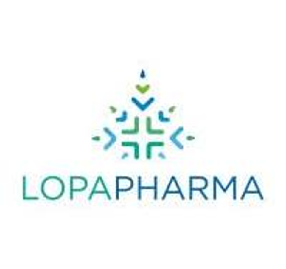 Lopacann - Dol 30ml 2