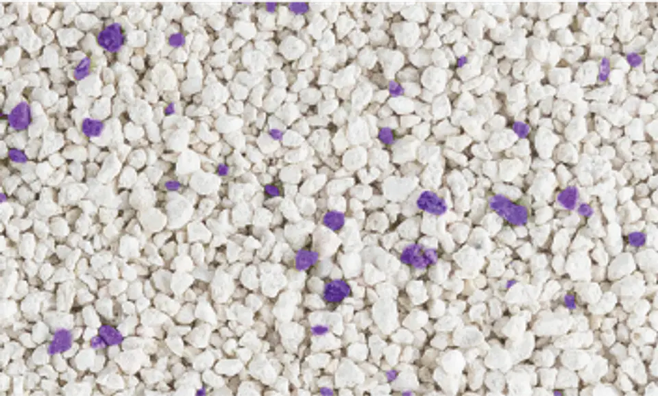 Arena Van Cat Lavanda 10kg 2