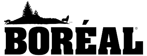 Boreal Proper Ocean Fish 11,3kg 