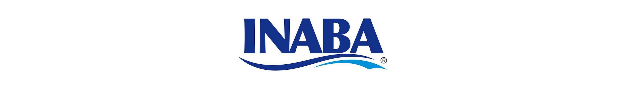 Inaba