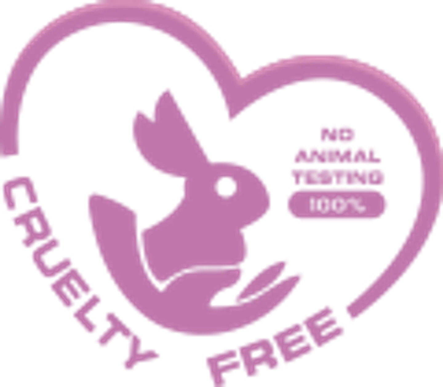 Arena Van Cat Grey - High Odour Control 10 L 4