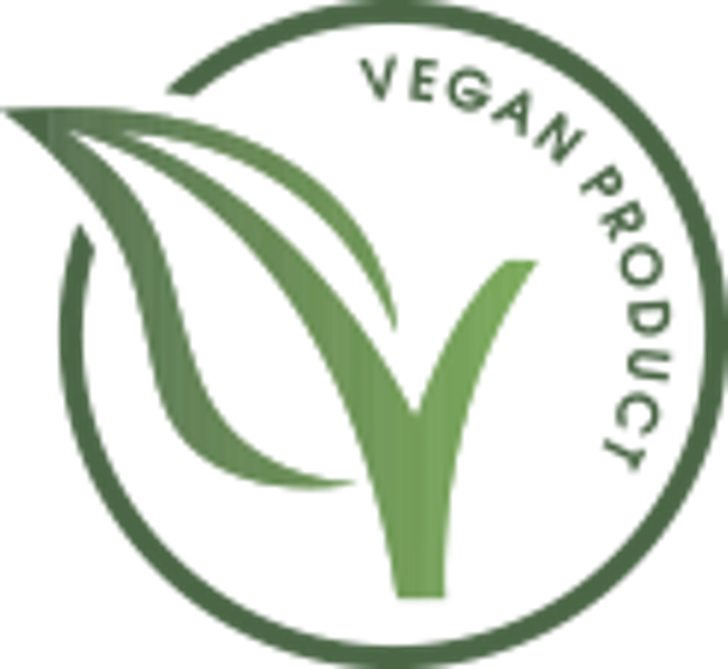 Arena Van Cat Grey - High Odour Control 10 L 5