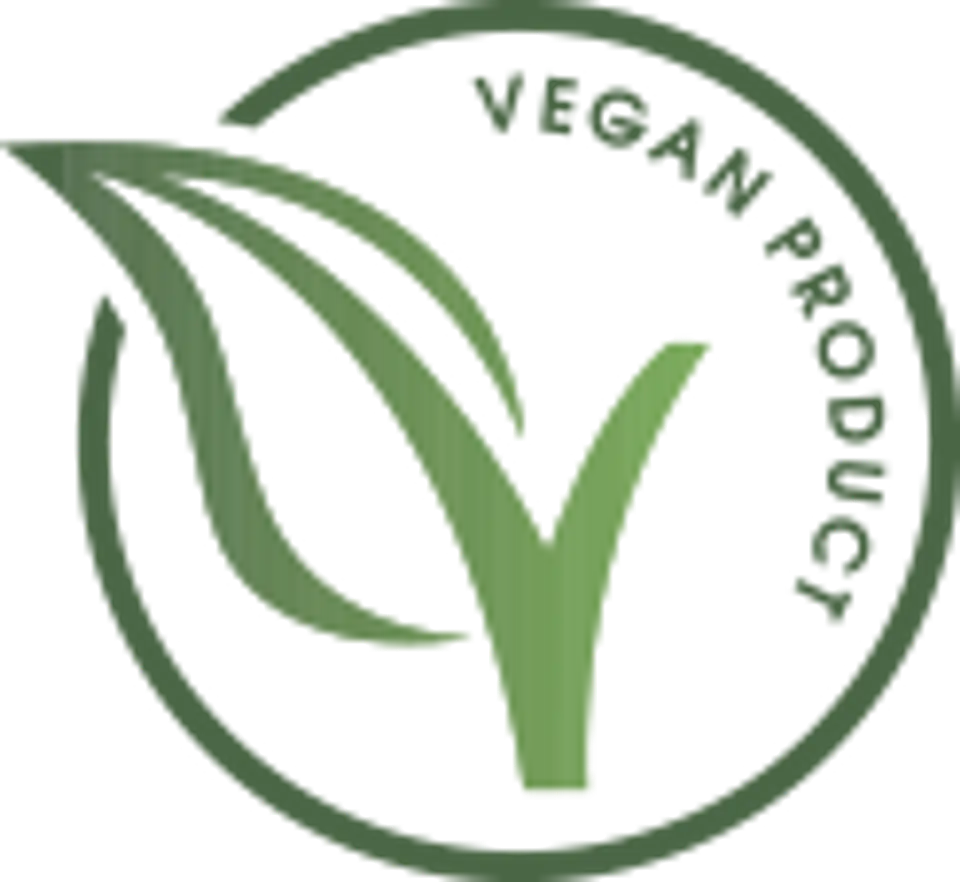 Arena Van Cat Grey - High Odour Control 10 L 5