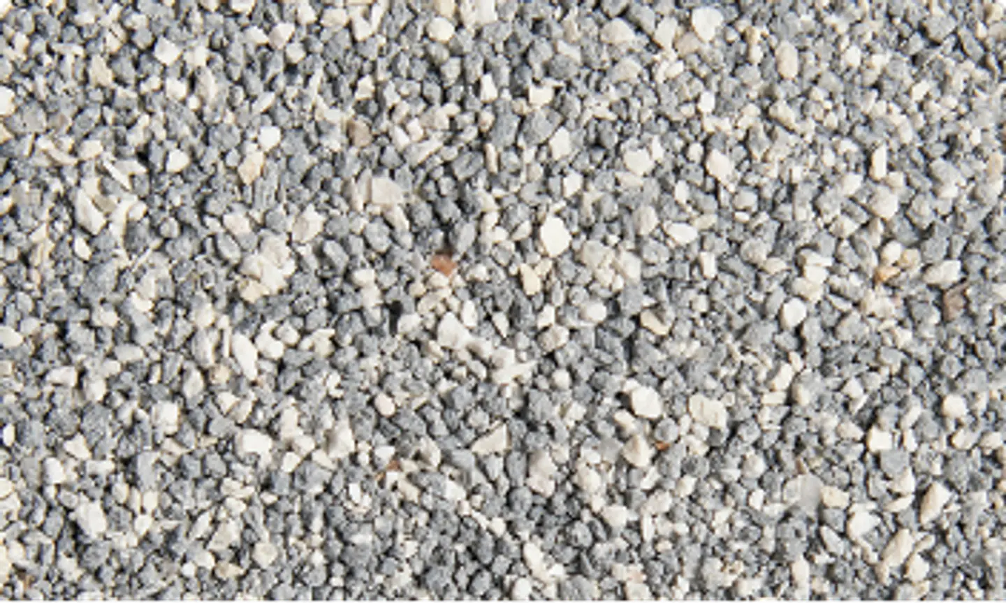 Arena Van Cat Grey - High Odour Control 10 L 2