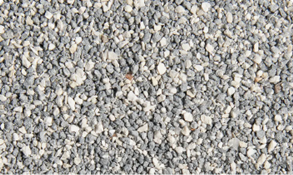 Arena Van Cat Grey - High Odour Control 10 L 2