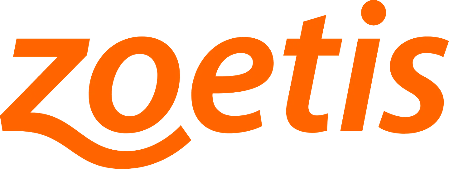 Solensia 2,5 a 7,5kg 1 vial - Administración Presencial. 3