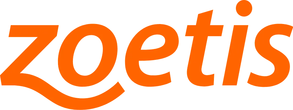 Solensia 2,5 a 7,5kg 1 vial - Administración Presencial. 3