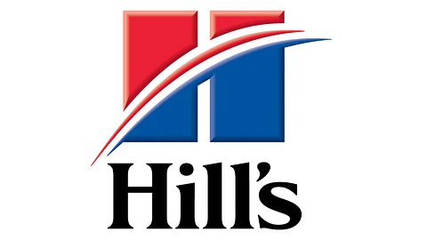 Hills Gatos Y/D Thyroid Care 1,8kg