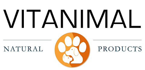 Fibrinopet 30 comprimidos