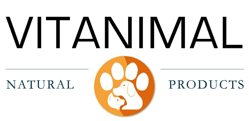 Struvivet 10 comprimidos 2