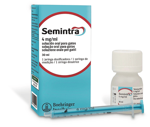 Semintra 30 ml