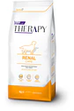 Therapy Canine Renal Care 10kg - Miniatura 1