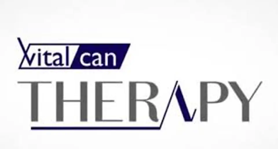 Therapy Canino Hypoallergenic Care 2kg 2