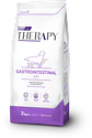 Therapy Canine Gastrointestinal 2kg - Miniatura 1