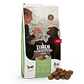 Mera PS Perro Adulto Proteina de Insecto 4kg + Toallitas humedas - Miniatura 1