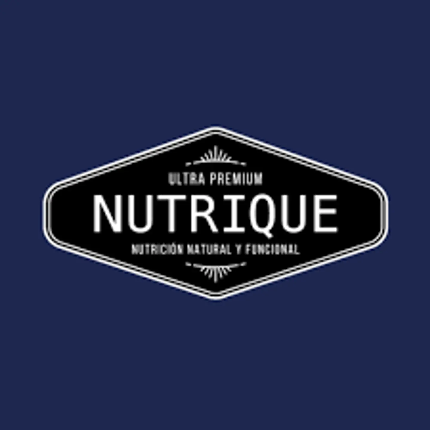 Nutrique Baby Cat Kitten 2kg 2