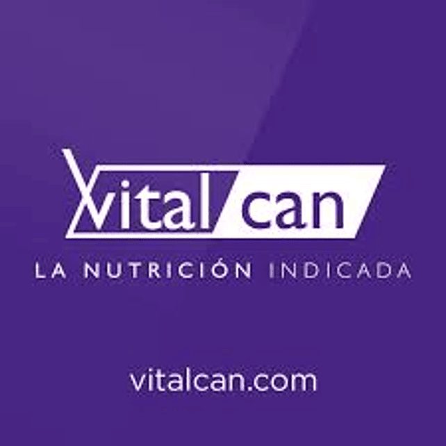 Vitalcan