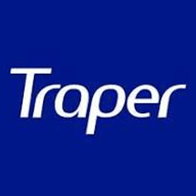 Traper