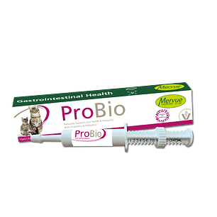 ProBio Gatos y Gatitos 15ml