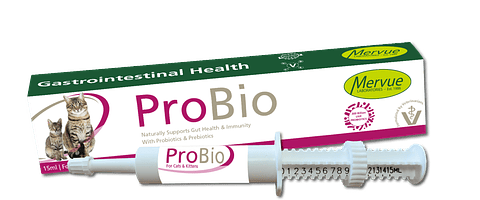 ProBio Gatos y Gatitos 15ml